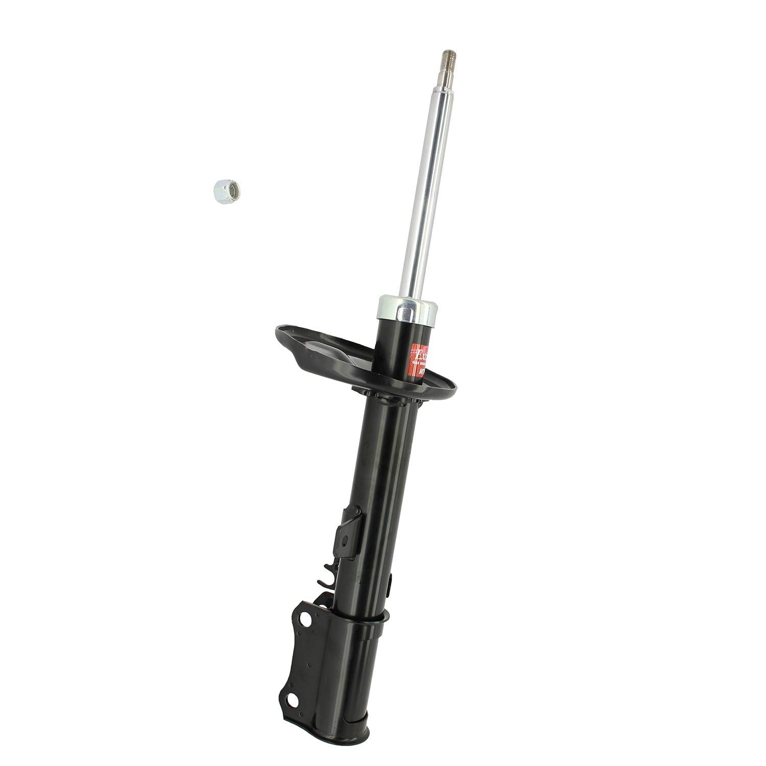 Photo 1 of KYB 334429 Excel-G Gas Strut