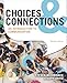 Choices And Connections Text