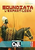 Soundiata l'enfant-lion (Casterman Poche t. 30) (French Edition) by 