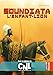 Soundiata l'enfant-lion (Casterman Poche t. 30) (French Edition) by 