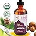 100% Pure USDA Certified Organic Moroccan Argan Oil For Hair, Face, Skin, Nails, Acne scar, Lips, Dry Scalp, Split Ends, Cuticles, Stretch Marks, Beard, Body & Best Moisturizer for Dry Skin