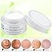 Acne Treatment, Acne Removal Cream, Pimple Treatment, Face Skin Repair Cream, Acne Spots Treatment Cream, Get Rid of acne & Pimples (1oz)