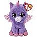 ATHENA TY BEANIE BOOS EXCLUSIVE 6 INCH