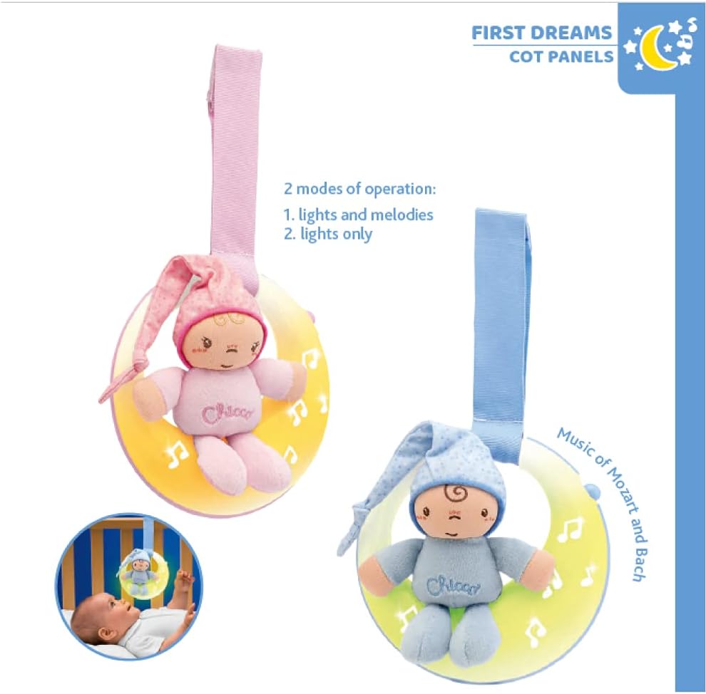 Chicco Veilleuse Musicale Petite Lune First Dreams Bleu Chicco Amazon Fr Jeux Et Jouets Chicco Veilleuse Musicale Petite Lune First Dreams Bleu Chicco Amazon Fr Jeux Et Jouets