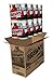 Brawny Pick-a-Size Paper Towels, 16XL Rolls