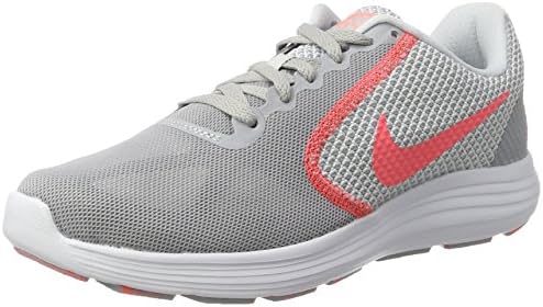 NIKE Women's Revolution 3 Running Shoe