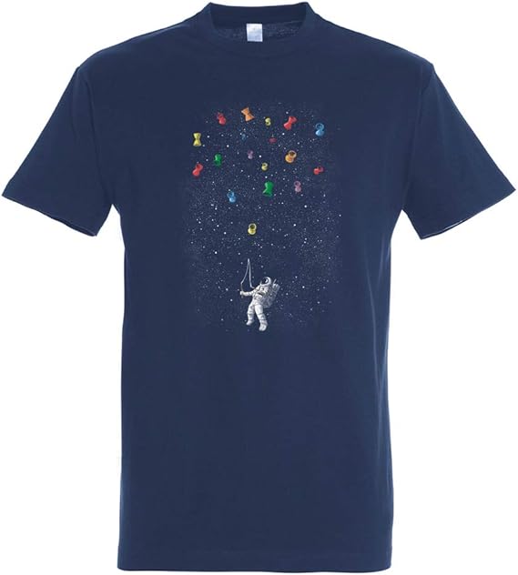 serigrafia magliette