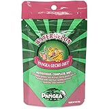 Pangea Fruit Mix Watermelon Complete Gecko Diet 1 lb