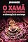 Livro O Xamã e a Inteligência Quântica na alimentação de um novo tempo