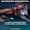 Livro Planos de Treino para Musculação Hipertrofia (NUTRIÇÃO ESPORTIVA, MUSCULAÇÃO & HIPERTROFIA Livro 1)