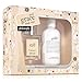 Philosophy Pure Grace Nude Rose Gift Set for Women, 2 Count