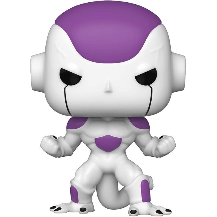 cell first form pop