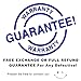 Aromatherapy Inhaler, Natural Quit Smoking Remedy, Harmless Lowers Stress Levels, Simply Breathe To Enhance Your Mood With Blended & Heated Aromatherapy Organic and Natural-Mint