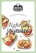 Les bonnes recettes light et joyeuses (Les recettes du sac à main) (French Edition) by Nicole SEEMAN, Julie Méchali