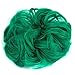 Scrunchy Scrunchie Updo Hairpiece Messy Hair Bun Extensions Chignons Hair Piecethumb 3