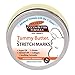 Palmer's Cocoa Butter Formula Tummy Butter, 4.4 oz