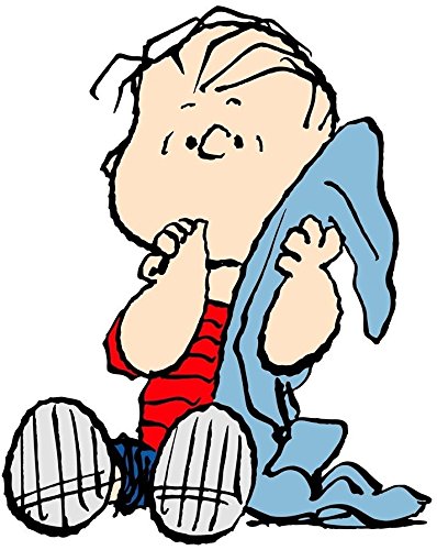 ÎÏÎ¿ÏÎ­Î»ÎµÏÎ¼Î± ÎµÎ¹ÎºÏÎ½Î±Ï Î³Î¹Î± linus peanuts