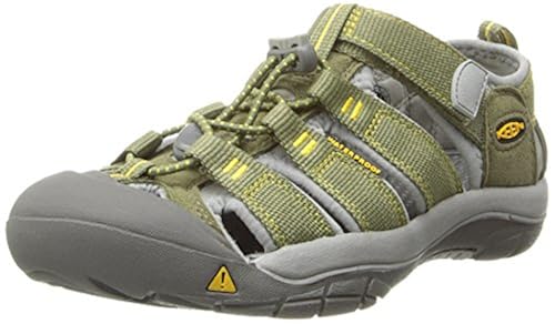 best keen shoes