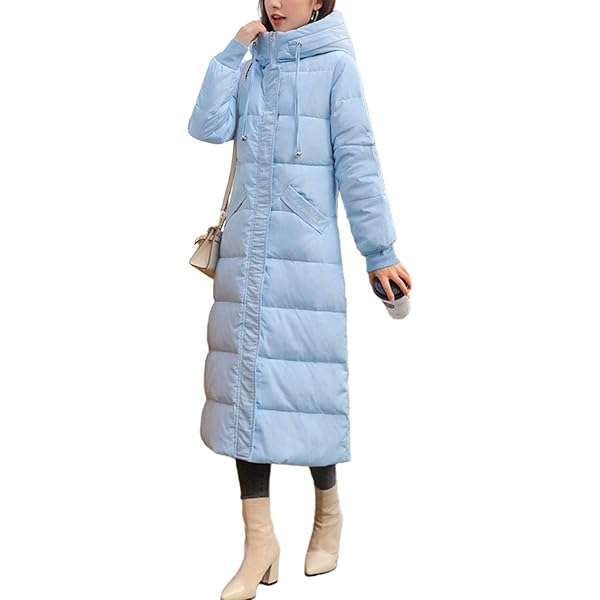 Amazon.com: 32 Degrees Heat Women's Full Zip Water Resistant