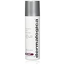 Dermalogica Dynamic Skin Recovery SPF 50 Moisturizer and Sun Shield Cream, 1.7 Fluid Ounce