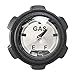 Polaris 1240119 Gas Cap Gauge 2004-2014 XP 4x4 6x6 Ranger 700 500 425 400 200