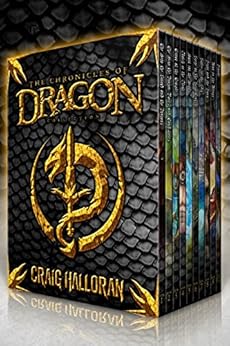 Amazon gift card 40 10