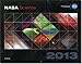 NASA Science 2013: Changing the Way We View the Earth, Our Sun, and the Universe by