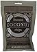 Trader Joe's Roasted Coconut Chips - 2 Pack