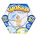 Wubble The Amazing Bubble Ball - Looks Like a Bubble, Plays Like a Ball! Blue