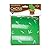 Inflatable Cactus Cooler (holds apprx 24 12 - Oz cans) Party Accessory (1 count) (1/Pkg)