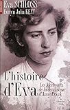 Image de L'histoire d'Eva (French Edition)