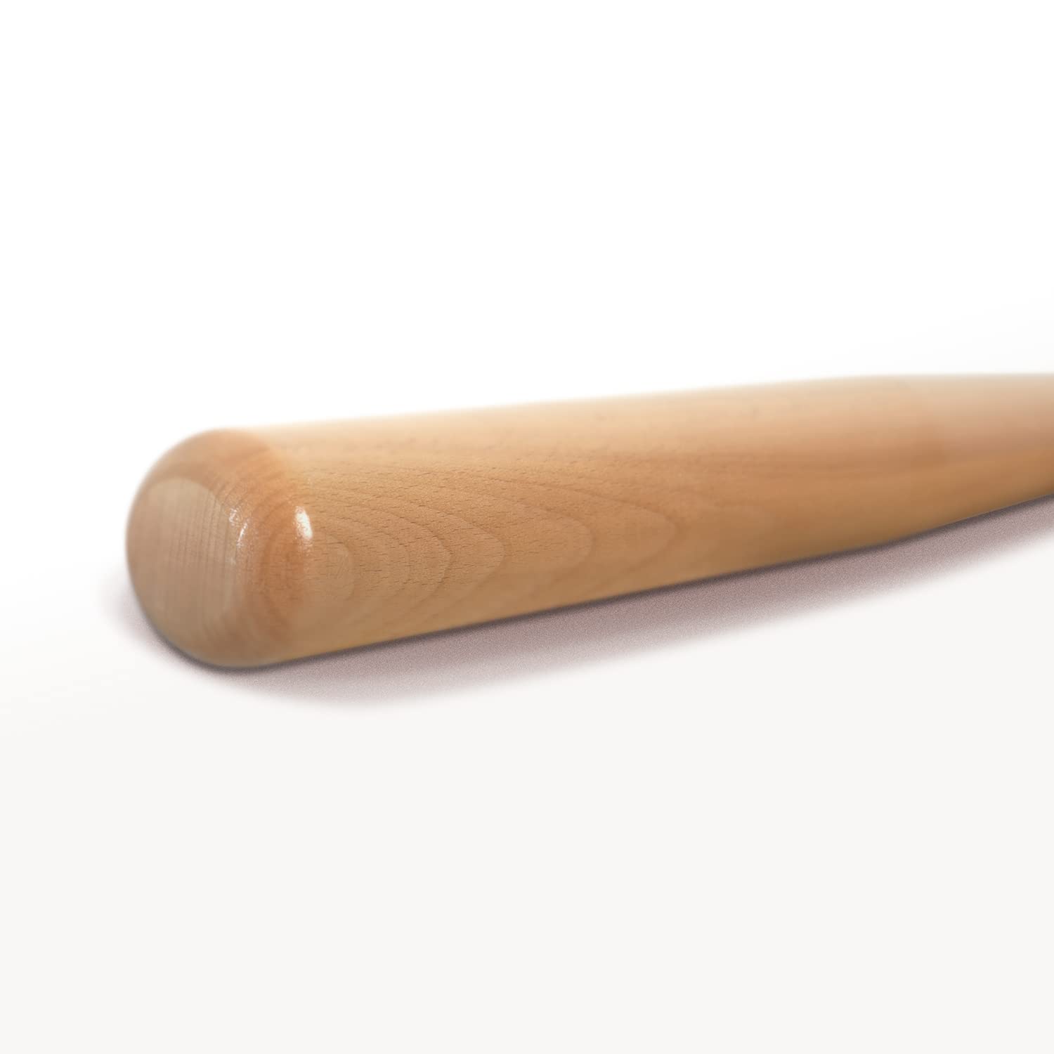 ESP Home Baseball Bat For Kids Teenagers Adults Use Baseball Bat Classical Youth Baseball Bat 1061632