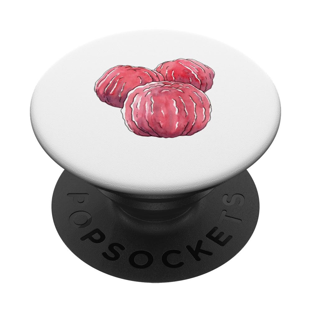 Chlamydia Trachomatis Microbiology Microbiologist Bacteria PopSockets Swappable PopGrip
