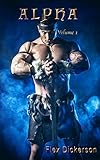 ALPHA: Volume 1