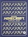 Minecraft Annual 2019