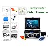 Underwater-Fish-Finder-Anysun-Professional-Fishing-Video-Camera-with-7-TFT-Color-LCD-Hd-Monitor-700tvl-CCD-15M-Cable-Length-with-Carry-Case-Fun-to-See-Fish-Biting Underwater-Fish-Finder-Anysun-Professional-Fishing-Video-Camera-with-7-TFT-Color-LCD-Hd-Monitor-700tvl-CCD-15M-Cable-Length-with-Carry-Case-Fun-to-See-Fish-Biting