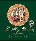 Image de La Mujer Otomana: Mito y Realidad (Spanish Edition)