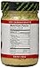 The Ojai Cook Lemonaise, Latin, 12 Ounce (Pack of 2)