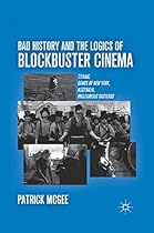 Anthropology; Theatre; and Development: The Transformative Potential of Performance (Anthropology; Change; and Development)