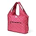 RuMe Bags RuMe All Tote Bag (Emerson)