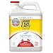 Purina Tidy Cats LightWeight 24/7 Performance for Multiple Cats Clumping Dust Free Cat Litter - (2) 8.5 lb. Jugs