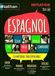 Espagnol