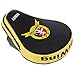 Cheerwing MMA Boxing Mitts Target Punch Pad