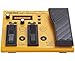 Boss GP-10 Guitar Processor with GK-3 Pickup