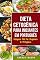 Livro Dieta Cetogênica para Iniciantes Em português/ Ketogenic Diet for Beginners In Portuguese: Perca Muito Peso Rápido Usando os Processos Naturais do Seu Corpo