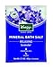 Kneipp Mineral Bath Salt Pampering Set, 4 packthumb 1