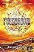 Firebrand: An Elemental Novel