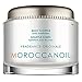 Moroccanoil Body Souffle 6oz/180ml