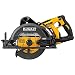 DEWALT DCS577B Flexvolt 60V Max 7-1/4" Framing Saw (Tool Only) primary