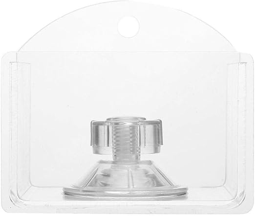 automatic tortoise feeder